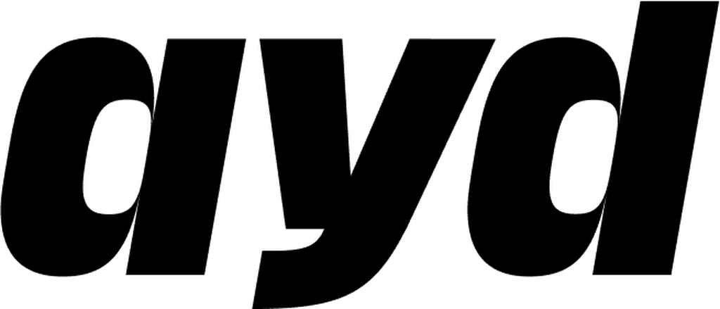 Ayd