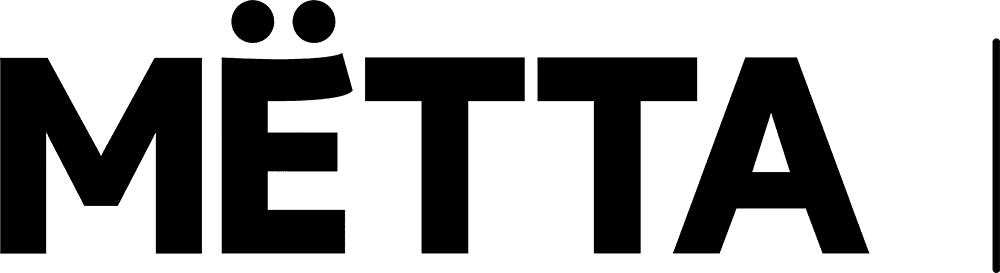 Metta