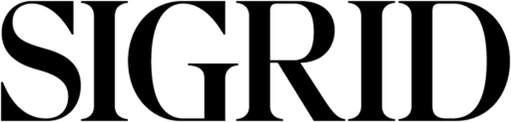 Sigrid Glucose Stabilizer