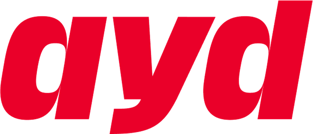 Ayd
