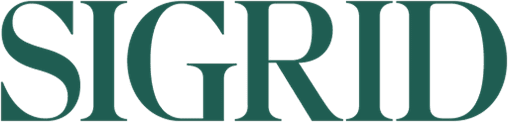 Sigrid Glucose Stabilizer